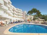 alltours Gruppe übernimmt Hotel Paguera Park (4,5*) und baut Position von allsun Hotels auf Mallorca weiter aus