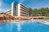 alltours übernimmt zwei weitere Hotels auf Mallorca und baut das Angebot von allsun Hotels in Paguera aus