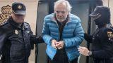 18 Monate Haft für „Tolo Cursach“ gefordert