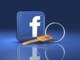 Betrieb von Facebook-Seiten rechtswidrig?