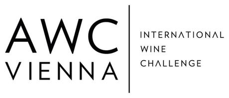 AWC Vienna – Gala Nacht des Weines 2018