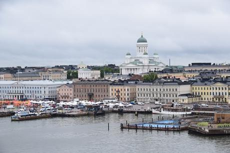 03_Helsinki-Finnland-Ostsee-Kreuzfahrt-Tallink-Silja-Minicruise