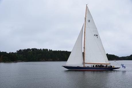 14_Bootstour-Segelschiff-Helsinki-Finnland-Ostsee-Kreuzfahrt-Tallink-Silja-Minicruise