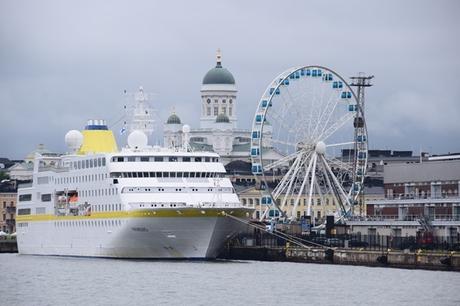 19_Bootstour-MS-Hamburg-Helsinki-Finnland-Ostsee-Kreuzfahrt-Tallink-Silja-Minicruise