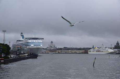 12_Helsinki-Finnland-Ostsee-Kreuzfahrt-Tallink-Silja-Minicruise