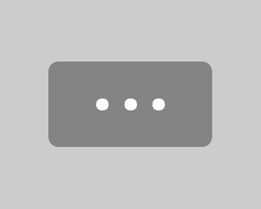WOODS OF BIRNAM – GRACE • 2 Videos + full Album stream