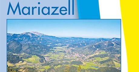 Gemeindezeitung Mariazell – Oktober 2018