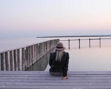 #CoffeeTalk: Ich bin einsam.