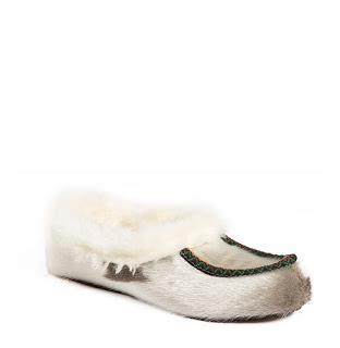 Was Sie unbedingt beim Kauf von Arctic Shoe Sami Pantoffel beachten sollten
