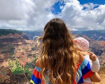 Tipps für Euren Mietwagen auf Hawaii