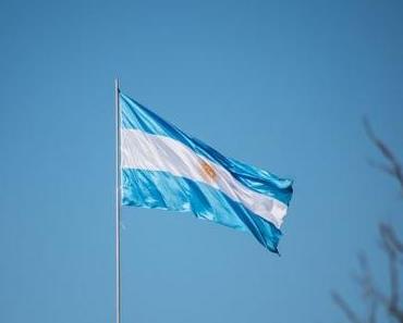 Argentinien-Fakten, die man kennen muss