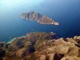 Mallorca soll ein neues Meeresreservat bekommen