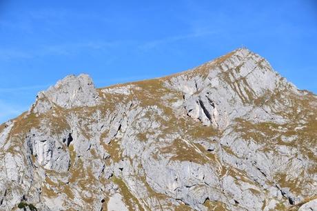 14_Hochiss-Gipfel-Rofan-Achensee-Tirol-Oesterreich