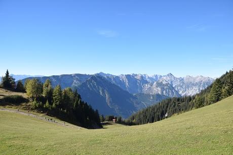 03_Aussicht-Bergwanderung-Rofan-Achensee-Tirol-Oesterreich