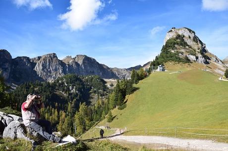 26_Bergwanderung-Alpen-Rofan-Achensee-Tirol-Oesterreich