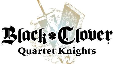 Review: Black Clover Quartet Knights (PS4): Magische Schlachten im Third-Person Stil