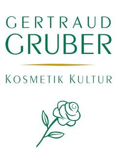 Gertraud Gruber Kosmetik Kultur