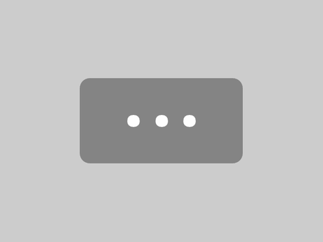 Happy Releaseday: PARCELS veröffentlichen ihr gleichnamiges Debütalbum • full Album stream + 3 Videos
