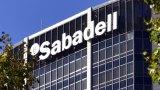 Banco Sabadell verlässt Katalonien