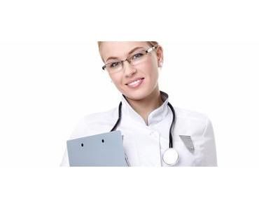 Stoffwechseltest – und welcher Typ bist Du?