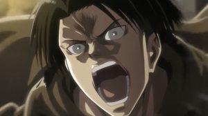Anime zu Attack on Titan pausiert angeblich!