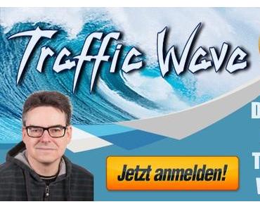 Affiliatemarketing mit https://traffic-wave.de/