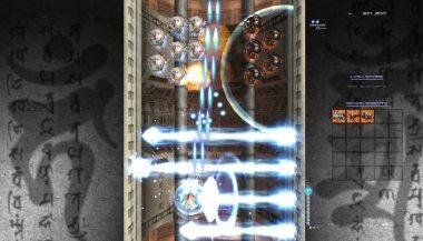 Ikaruga-(c)-2018-Nicalis,-Nintendo-(5)