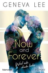 [Rezension] Now and Forever: Weil ich dich liebe