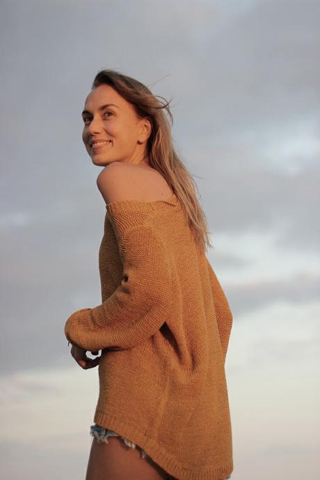 Blogtober Tag 14: Die Sache mit der Work Life Balance