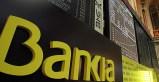Aus BMN und Sa Nostra wird „Bankia“