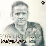 Bobby Jung – Löwenherz