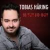 Tobias Häring – Jetzt Bin Ich Frei