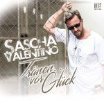 Sascha Valentino – Tränen Vor Glück