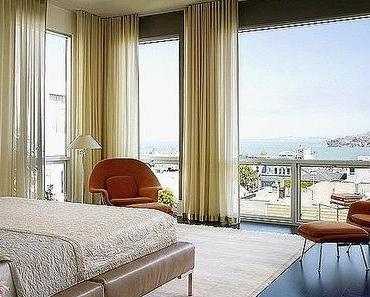 Gemütlich Vorhänge Für Kleine Fenster
 Design