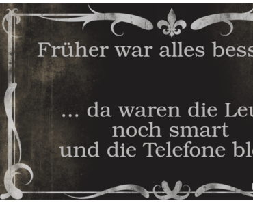 wallpaper-1689754