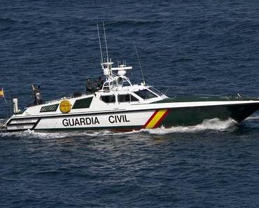 Suche nach verschollenem Jungen vorerst ausgesetzt