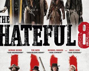 #0833 [Session-Life] Weekly Watched 2018 #40 – #41