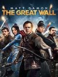 The Great Wall [dt./OV]