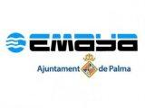 Emaya-Techniker stellen Pumpen der Kanalisation von Sant Llorenç wieder her