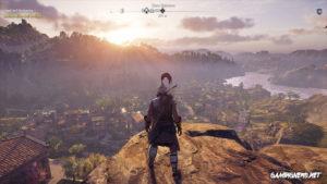 Assassins Creed Odyssey im Test – Ein Nerd auf dem Weg zum Olymp