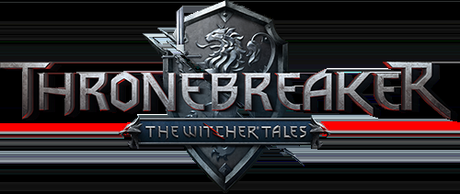 Thronebreaker: The Witcher Tales - 37 Minuten Gameplay-Video