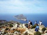 Mallorca Wandererlebnis – Das UNESCO Welterbe Serra de Tramuntana