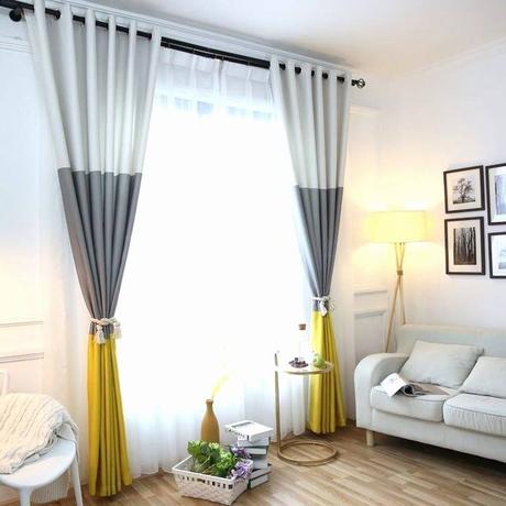 Ansprechend Vorhänge Joop
 Ideen