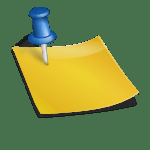 Mallorca Haus Messe gut besucht