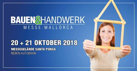 SolandHeat Islas Baleares sammelt Spenden