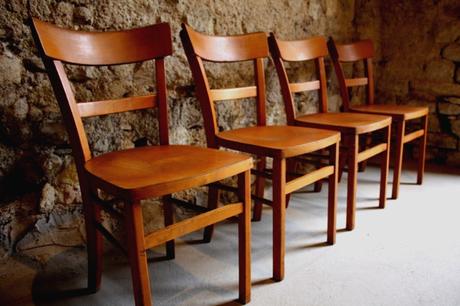 Überraschend Silberne Vorhänge
 Ideen