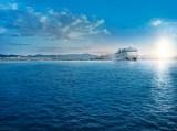 Gäste begeistert von AIDA Minikreuzfahrten ab Palma de Mallorca: Über 6000 Kreuzfahrtneulinge schnuppern Seeluft auf AIDAblu
