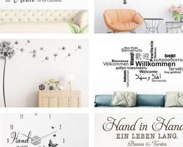 Entspannt in den Tag starten