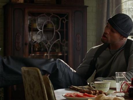 IMDb-Interview: Jack Black plaudert über seine Filmkarriere