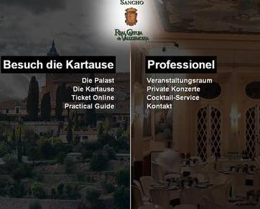 4 Gemeinden auf den Balearen gehören zu den 100 reichsten in Spanien